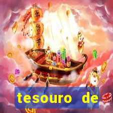 tesouro de yamashita foi encontrado